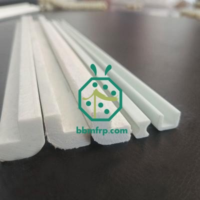 Insulation Fiberglass Strips