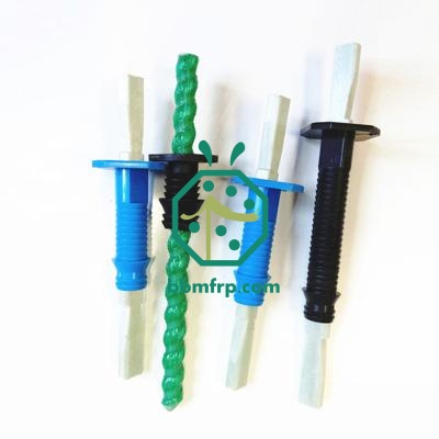 Wholesale Fiberglass Wall Insulation Connector